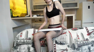 Chaturbate - hermionamoore October-19-2019 08-41-06