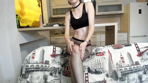 Chaturbate - hermionamoore October-19-2019 08-41-06