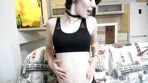 Chaturbate - hermionamoore October-19-2019 08-41-06