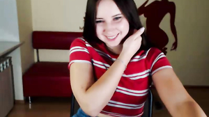 Cam4 - Jul4Love October-22-2019 20-42-19