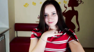 Cam4 - Jul4Love October-22-2019 20-42-19