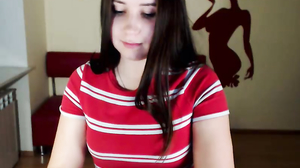 Cam4 - Jul4Love October-22-2019 20-42-19