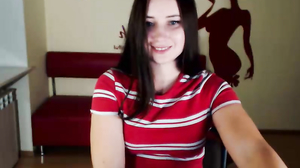 Cam4 - Jul4Love October-22-2019 20-42-19
