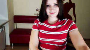 Cam4 - Jul4Love October-22-2019 20-42-19