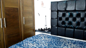 Cam4 - amarantta 01 October-26-2019 18-02-28