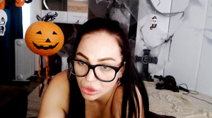 Cam4 - LorelMey October-27-2019 07-50-11