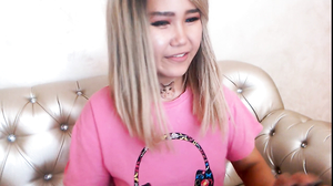 Cam4 - EliseHaru October-27-2019 08-55-12