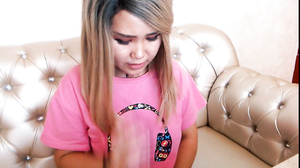 Cam4 - EliseHaru October-27-2019 08-55-12