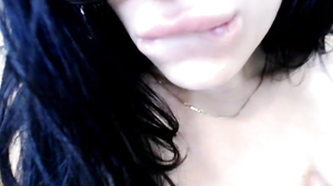 Cam4 - BatDen  October-26-2019 18-06-12
