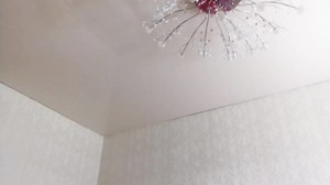 Cam4 - AriaVerbena October-27-2019 08-40-20