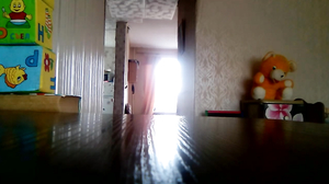 Cam4 - AriaVerbena October-27-2019 08-40-20