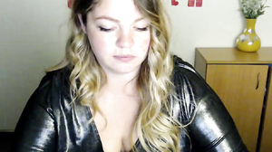 Cam4 - Regina X October-27-2019 21-07-32