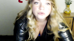 Cam4 - Regina X October-27-2019 21-07-32