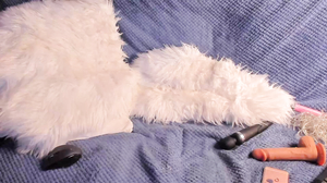 Pussylovekate - Webcam Show - 21-sep-19 1
