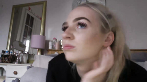 Cam4 - yxngcpl October-29-2019 15-07-45