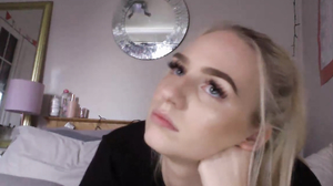 Cam4 - yxngcpl October-29-2019 15-07-45