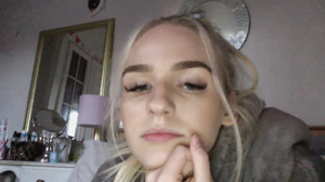 Cam4 - yxngcpl October-29-2019 15-07-45