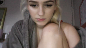 Cam4 - yxngcpl October-29-2019 15-07-45