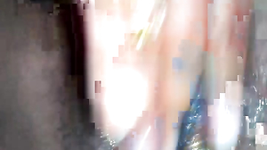 Cam4 - vzlanaCute October-29-2019 17-39-46
