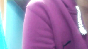 Cam4 - vzlanaCute October-29-2019 17-39-46