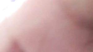 Cam4 - vzlanaCute October-29-2019 17-39-46