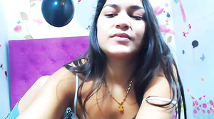 Cam4 - latindirtyhotxx October-29-2019 17-06-21