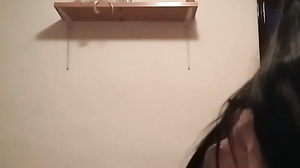 Cam4 - juliana217 November-04-2019 18-03-05