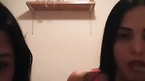 Cam4 - juliana217 November-04-2019 18-03-05