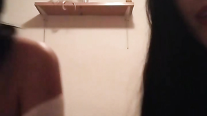 Cam4 - juliana217 November-04-2019 18-03-05