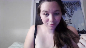 Chaturbate - milkymama2008 November-29-2019 04-27-26