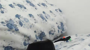 Cam4 - todalinda November-29-2019 20-37-21
