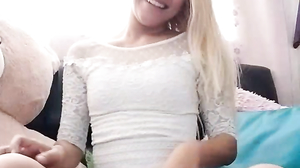 Cam4 - tokyoparis December-01-2019 20-40-29
