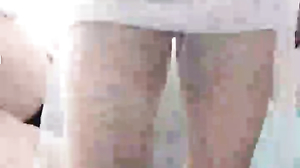 Cam4 - tokyoparis December-01-2019 20-40-29