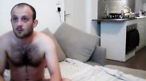 Cam4 - dalove2 December-01-2019 20-59-07