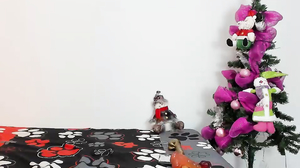 Cam4 - dalilacum69 December-04-2019 20-47-23