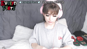 Chaturbate - evelynpiers December-14-2019 06-57-19