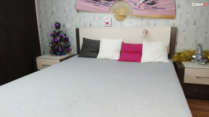 Cam4 - prettyblond2 December-17-2019 17-51-13