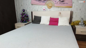 Cam4 - prettyblond2 December-17-2019 17-51-13