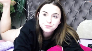 Cam4 - AnnaJoy January-10-2020 16-08-13