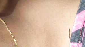 Cam4 - nehacamx January-10-2020 20-15-05