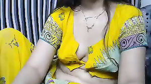 Cam4 - desihot2 January-10-2020 18-58-08