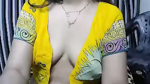 Cam4 - desihot2 January-10-2020 18-58-08