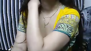 Cam4 - desihot2 January-10-2020 18-58-08