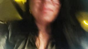 Cam4 - AnittaSex January-10-2020 16-43-10