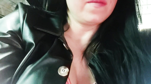Cam4 - AnittaSex January-10-2020 16-43-10