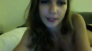 TeresaThomas_1