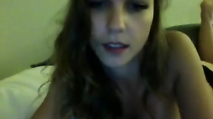 TeresaThomas_1