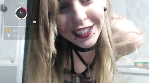 Cam4 - LaMaitresse January-16-2020 19-16-10