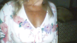 Cam4 - belaafrodite January-30-2020 01-41-08