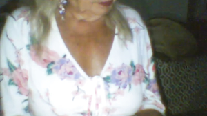 Cam4 - belaafrodite January-30-2020 01-41-08